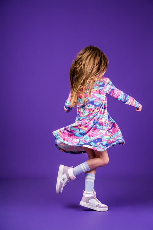 Mullido_AW24 (215).jpg