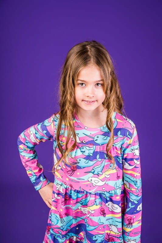 Mullido_AW24 (216).jpg