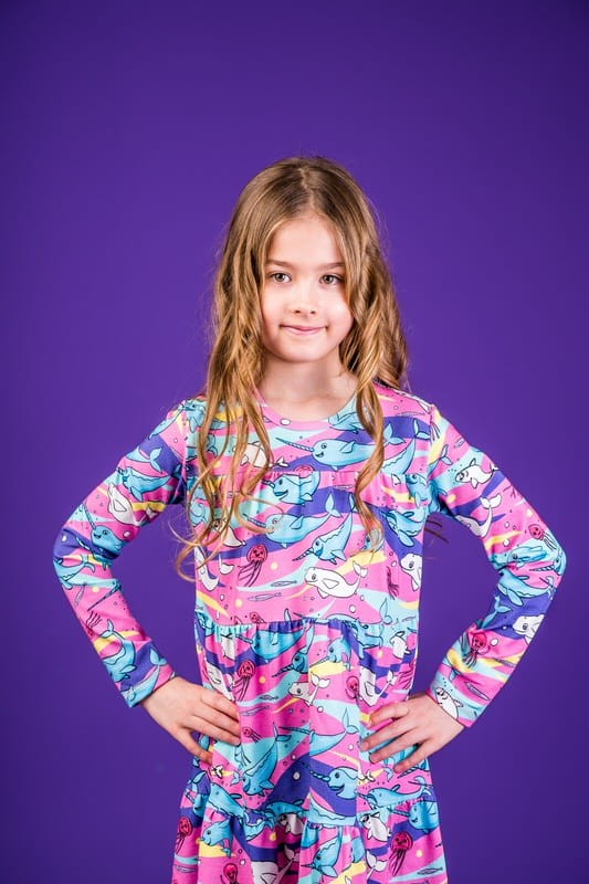 Mullido_AW24 (218).jpg