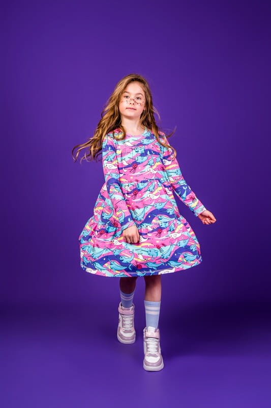 Mullido_AW24 (237).jpg