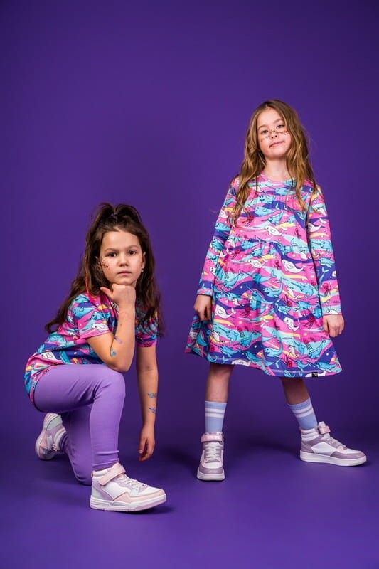 Mullido_AW24 (240).jpg