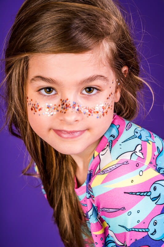 Mullido_AW24 (242).jpg