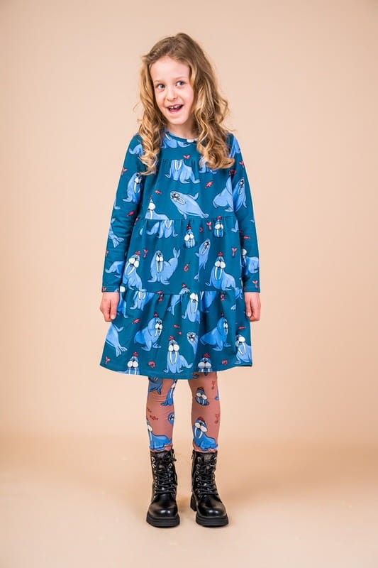 Mullido_AW24 (38).jpg