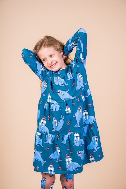 Mullido_AW24 (40).jpg