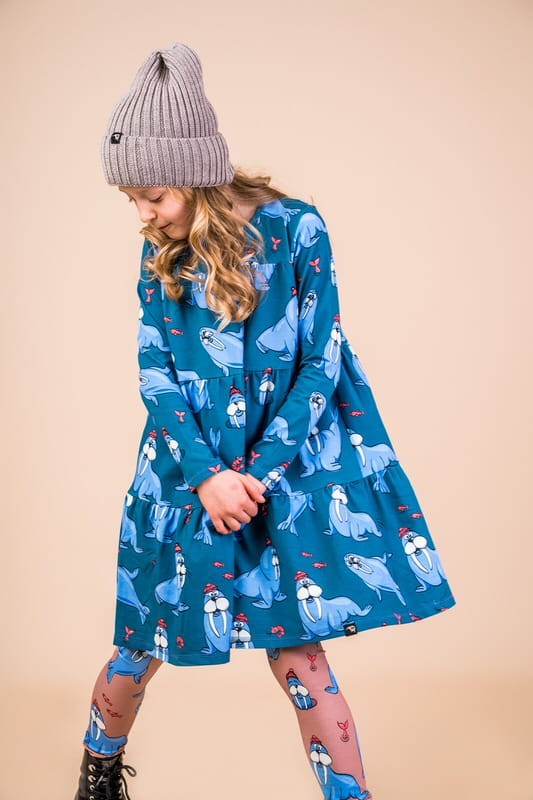 Mullido_AW24 (41).jpg