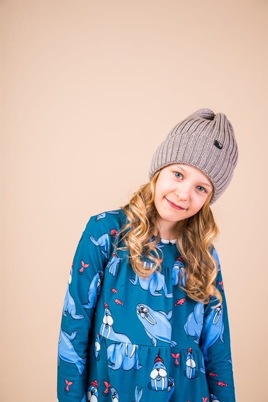 Mullido_AW24 (45).jpg