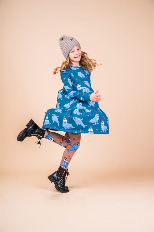 Mullido_AW24 (46).jpg