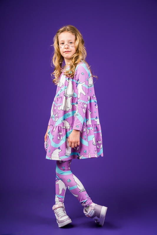 Mullido_AW24 (91).jpg