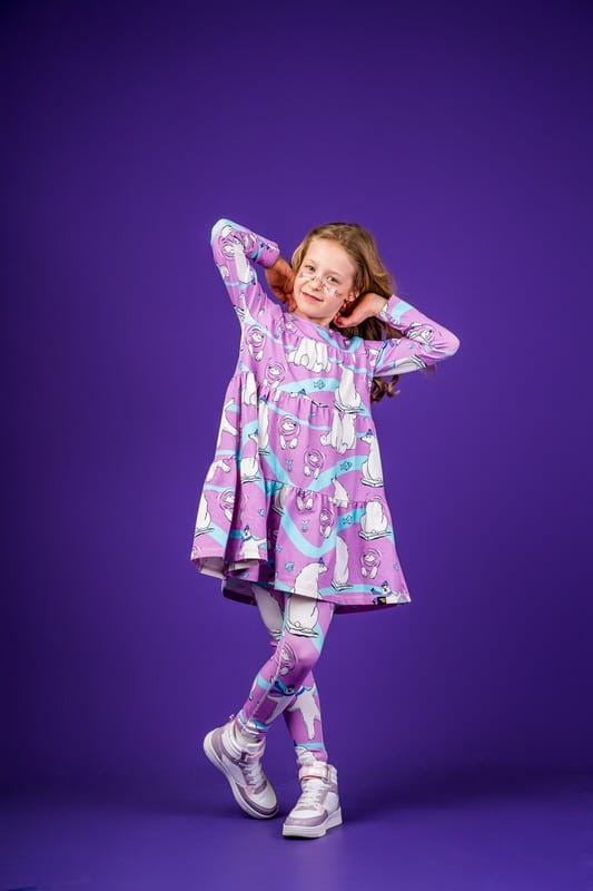 Mullido_AW24 (95).jpg