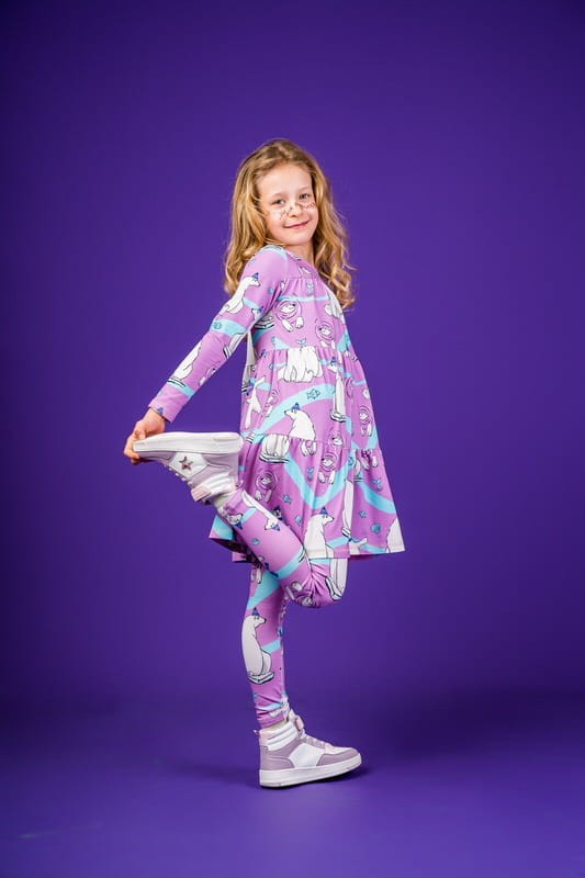 Mullido_AW24 (96).jpg