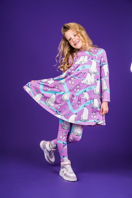 Mullido_AW24 (100).jpg