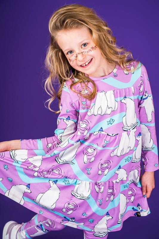 Mullido_AW24 (101).jpg