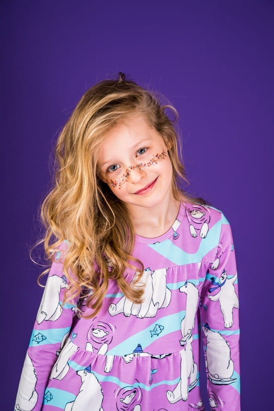 Mullido_AW24 (104).jpg