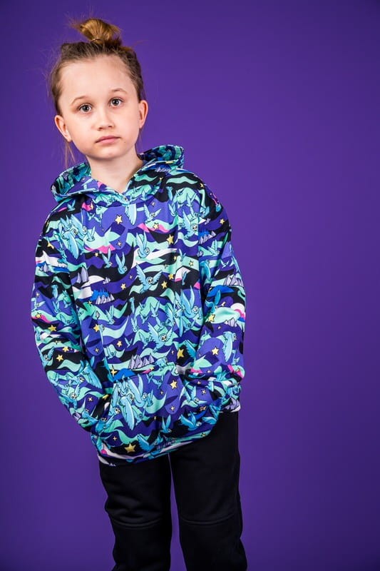 Mullido_AW24 (1089).jpg