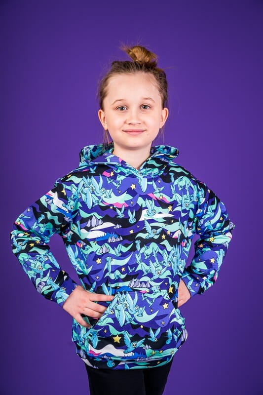 Mullido_AW24 (1091).jpg