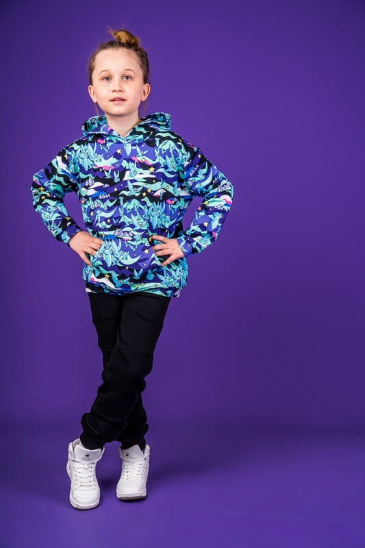 Mullido_AW24 (1092).jpg