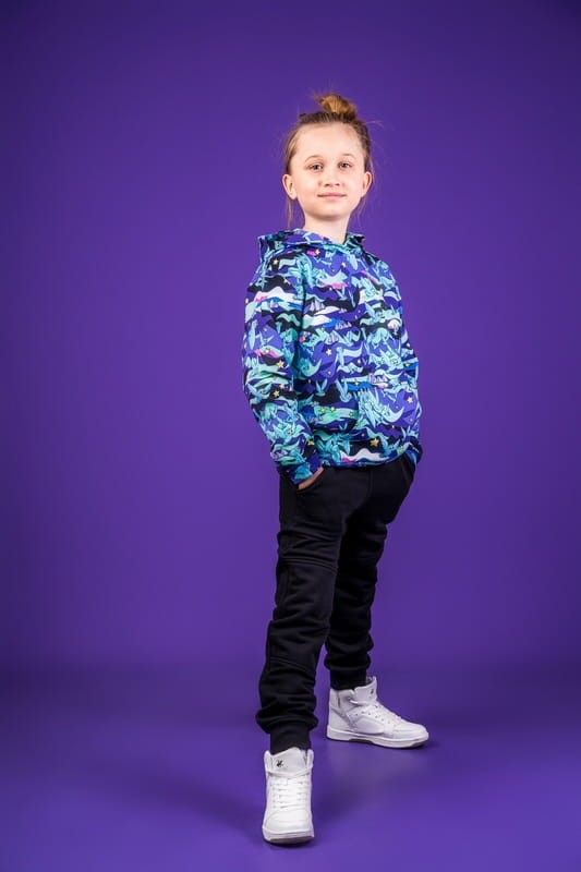 Mullido_AW24 (1093).jpg