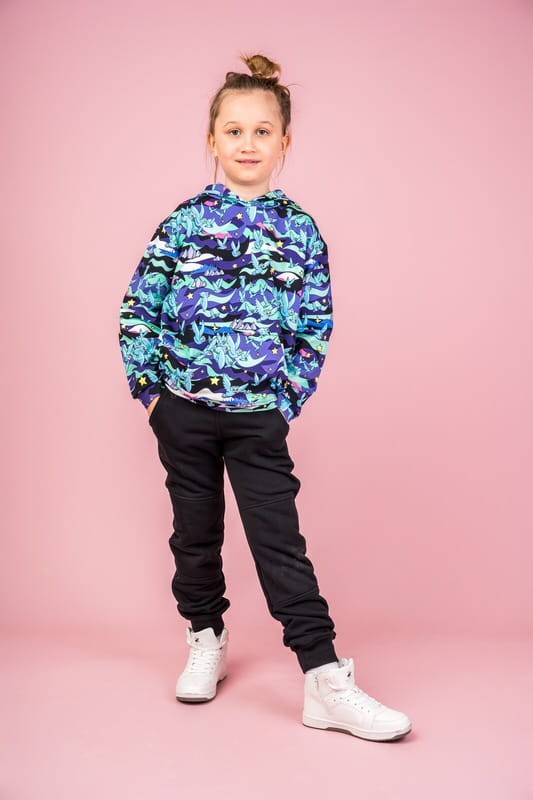 Mullido_AW24 (1097).jpg