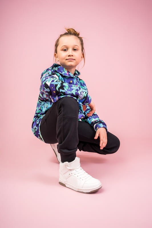 Mullido_AW24 (1101).jpg