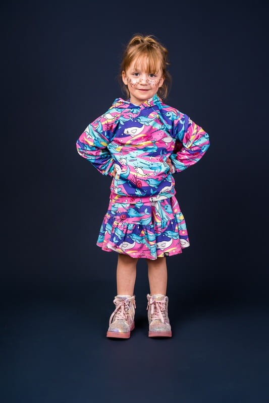 Mullido_AW24 (1266).jpg