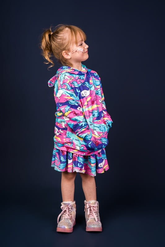 Mullido_AW24 (1268).jpg