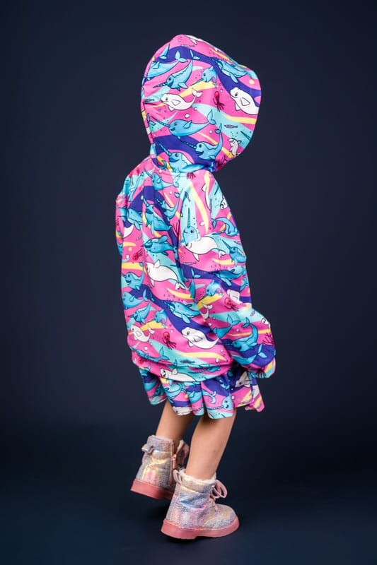 Mullido_AW24 (1269).jpg