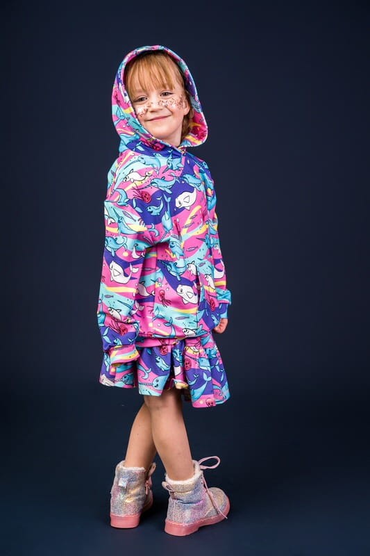 Mullido_AW24 (1273).jpg