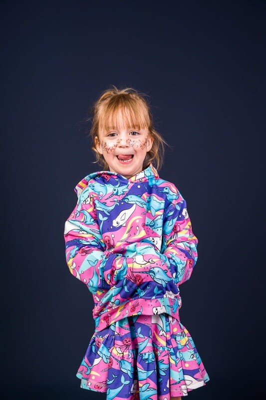 Mullido_AW24 (1275).jpg