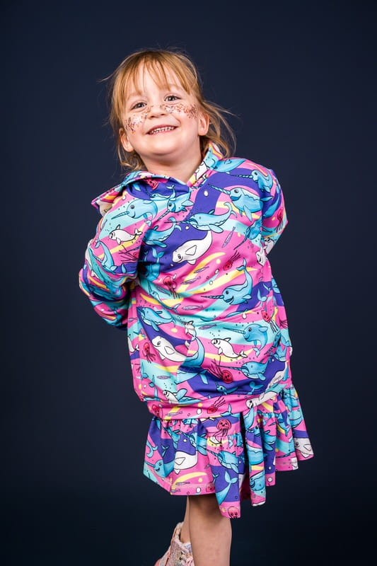 Mullido_AW24 (1278).jpg