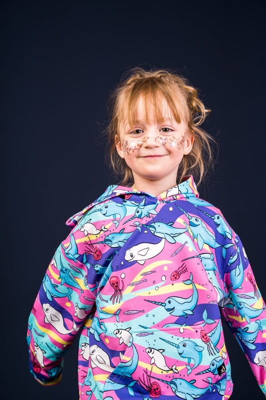 Mullido_AW24 (1280).jpg