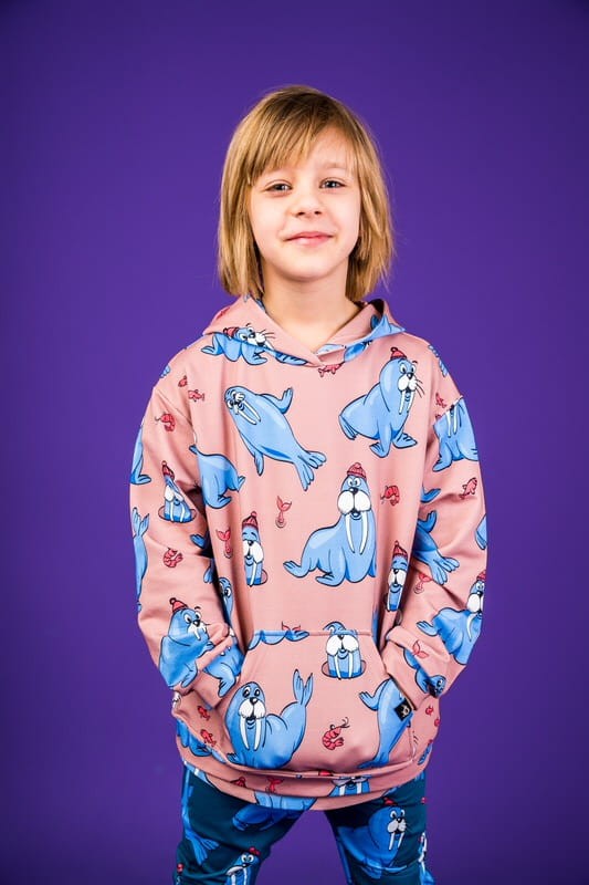 Mullido_AW24 (81).jpg