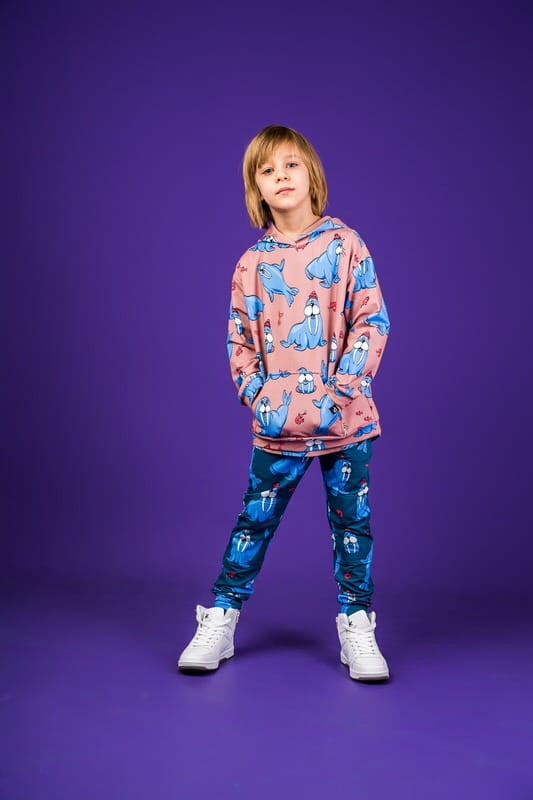 Mullido_AW24 (85).jpg