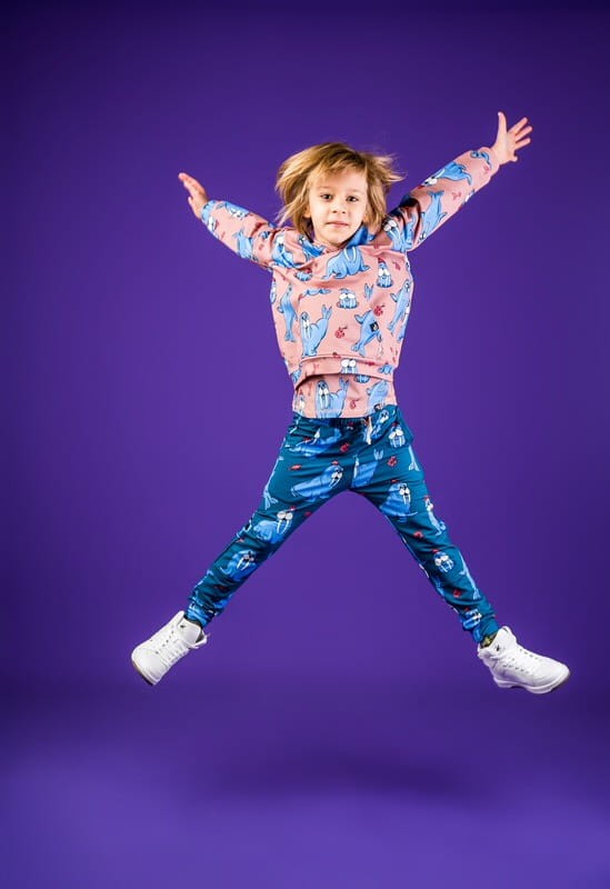 Mullido_AW24 (86).jpg