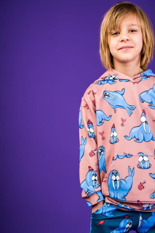 Mullido_AW24 (88).jpg