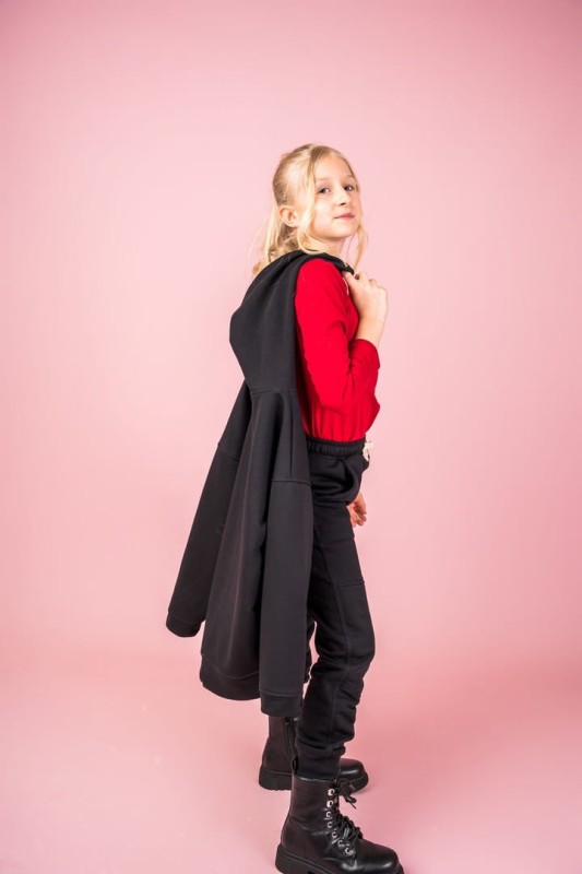 Mullido_AW24 (684).jpg