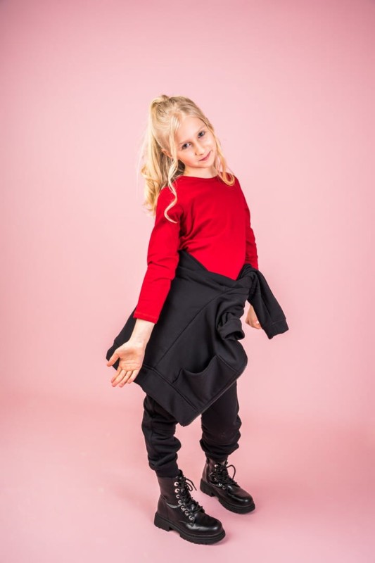 Mullido_AW24 (686).jpg