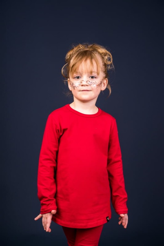 Mullido_AW24 (1041).jpg