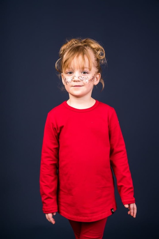 Mullido_AW24 (1042).jpg