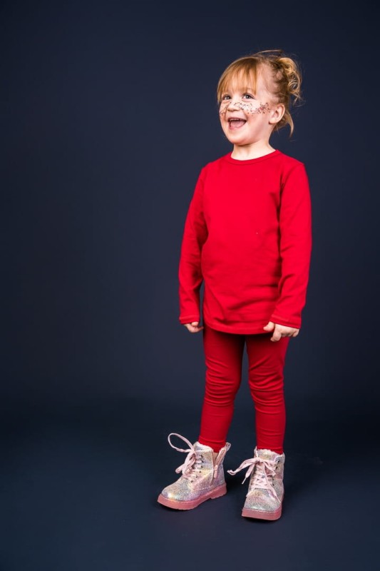 Mullido_AW24 (1043).jpg