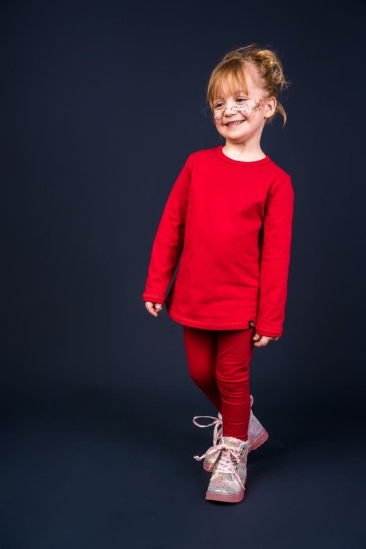 Mullido_AW24 (1044).jpg