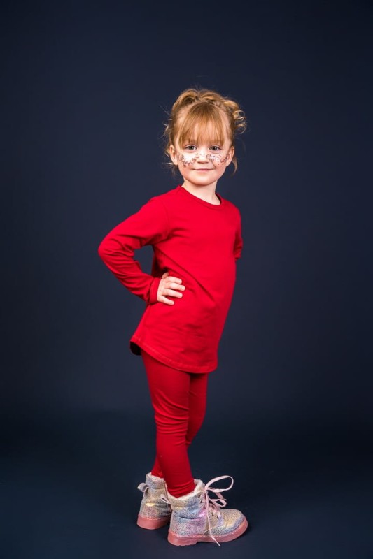 Mullido_AW24 (1050).jpg