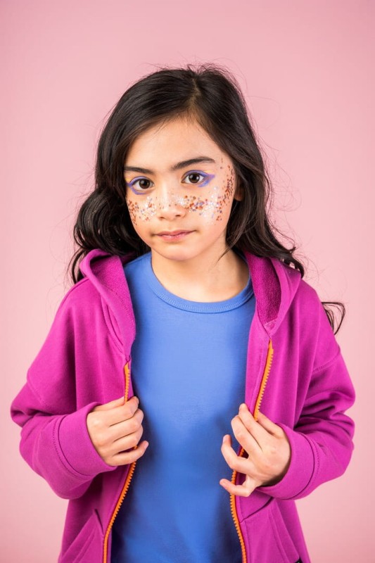 Mullido_AW24 (745).jpg