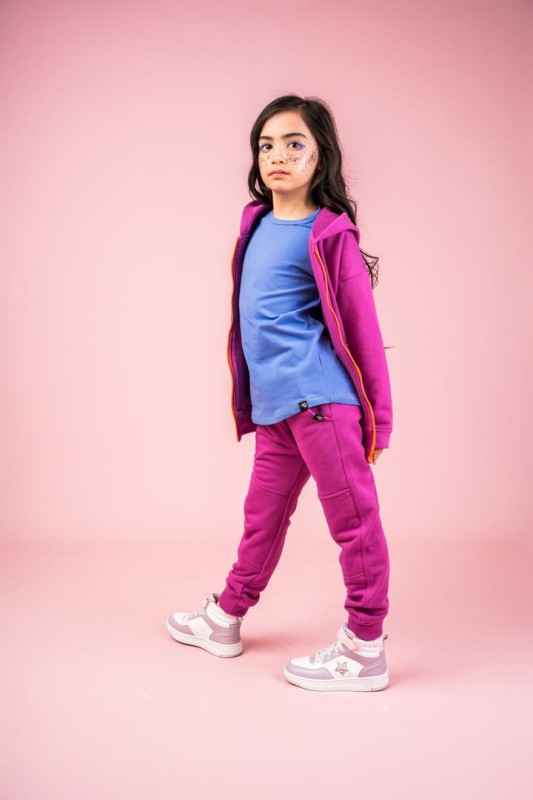 Mullido_AW24 (749).jpg