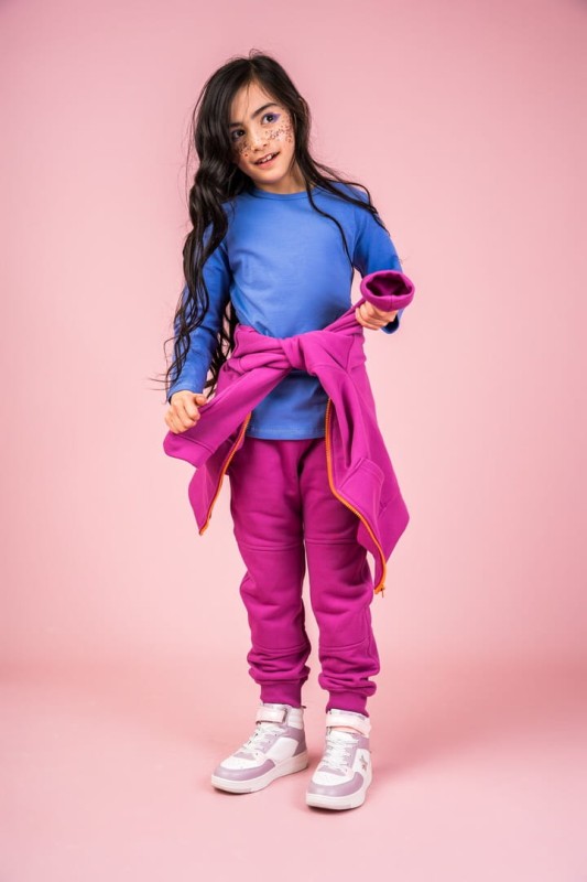 Mullido_AW24 (772).jpg