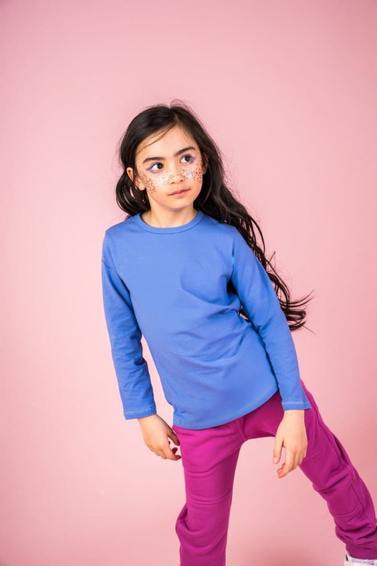 Mullido_AW24 (776).jpg