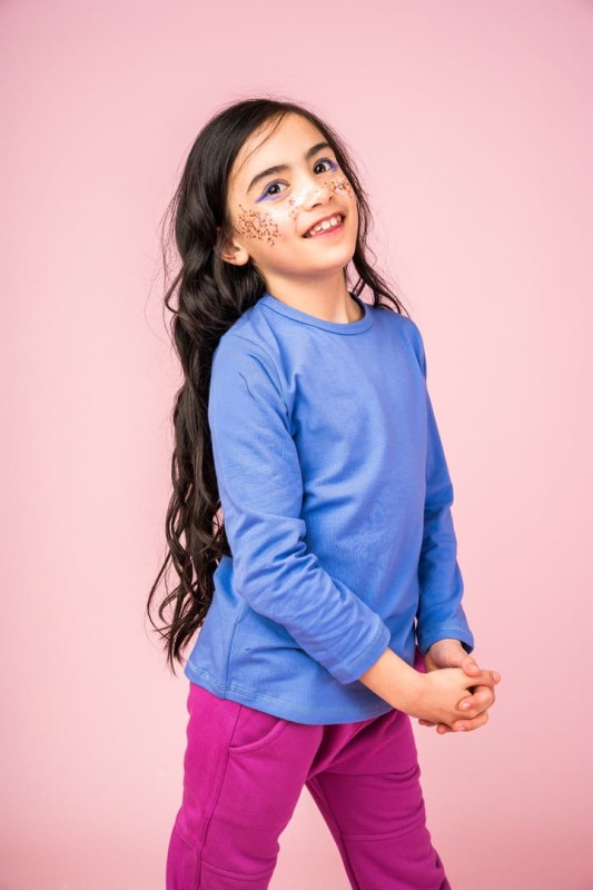 Mullido_AW24 (778).jpg