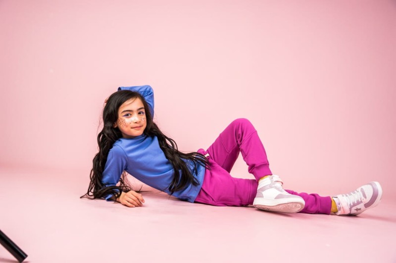 Mullido_AW24 (781).jpg