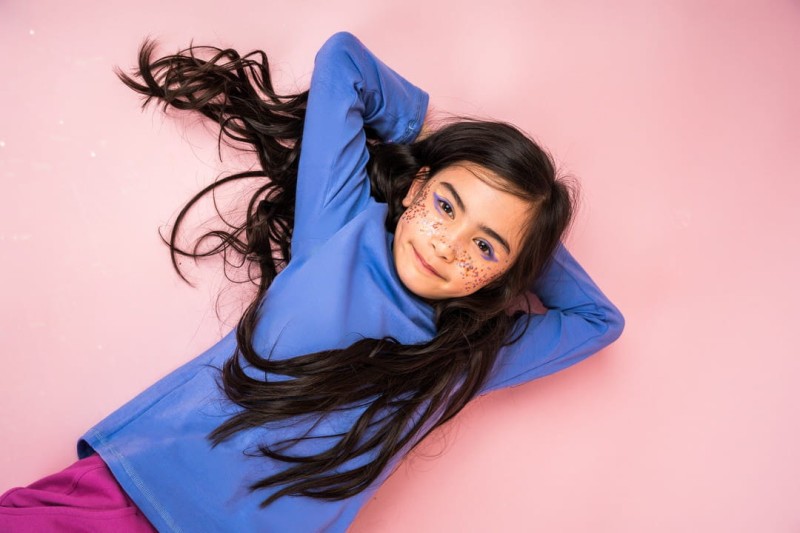 Mullido_AW24 (782).jpg