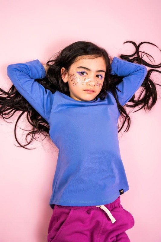 Mullido_AW24 (786).jpg