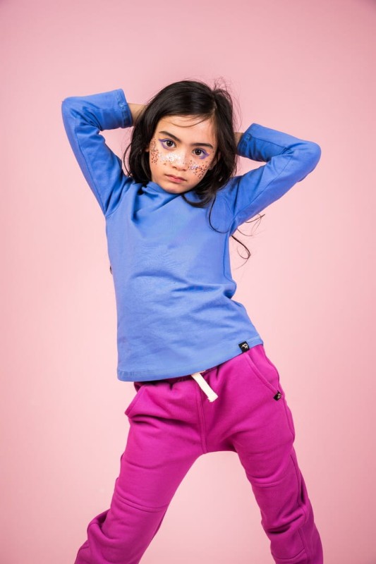 Mullido_AW24 (789).jpg